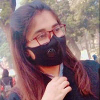 Areeba Sarfaraz