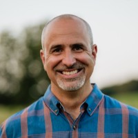 Brian Paulsen