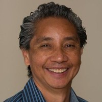 Chris Baclig