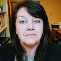 Sheri Bailey