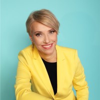 Aleksandra Duda