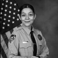 Maexie Chavez