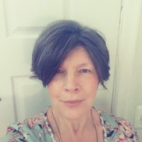 Caroline Waugaman