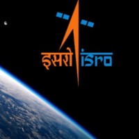 Manish Mishra