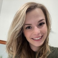 Jessica Lois