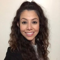 Yareth Chiñas Santos