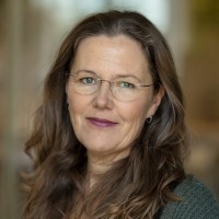 Jantine Nienhuis