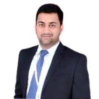 Fca Sumit Goyal