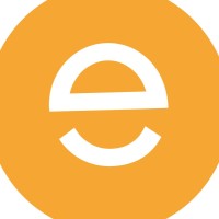 Smilentrepreneurs Entrepreneurial Coaching and Creative Strategy