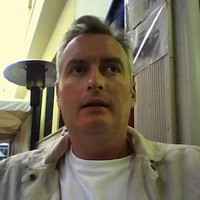 Andrew Mccallum Crawford