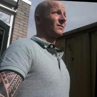 Robert Mentink