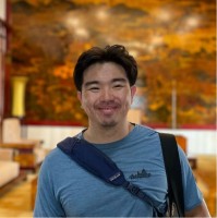 Lance Dinh