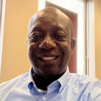 Joe Dada, Pmp