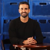 Fernando Mazzarolo