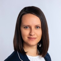 Katarzyna N.