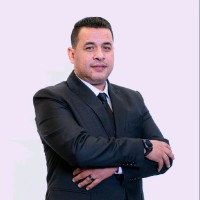 Walid Mokhtar