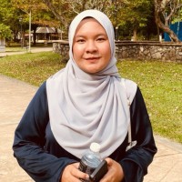Nur Alya Afiqah