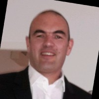 Guillaume Daguet