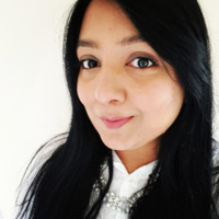 Rukhsar Nahir Molohoo