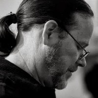 Mark Gray