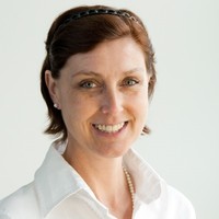Christiane Wickler