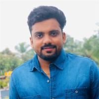 Kannabiraan Venkatraman