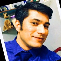Parag Kotekar