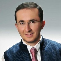 Fatih Karabaş