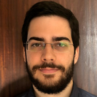 Felipe Cortez De Sá
