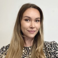 Bethany Kimber