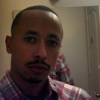 Darrell Mcgowan