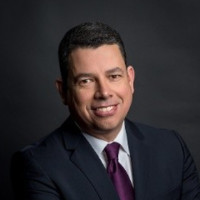 Mark Ruel