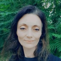 Sandra Guillon