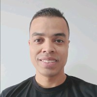 Bruno Ferreira Do Nascimento