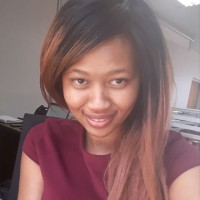 Lydia Sehemo