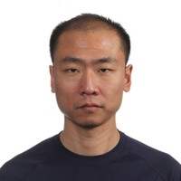 luo chen