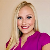 Paige Auberry