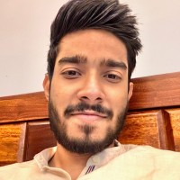Ashish Kumar