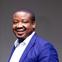 Simba Nyaruwanga