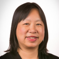 Alice Un, Cpa