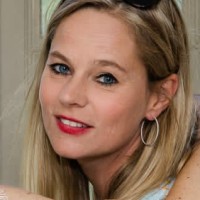 Audrey Evrard