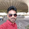 Krishna Kumar Prajapati