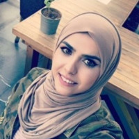 Eman Ibrahim