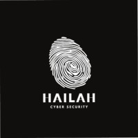 Hailah Alqarni