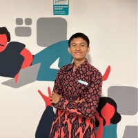 Adolf Bimo Silalahi