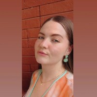 Réka Gyöngyvári
