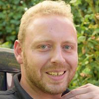 Pierre-Andre de Bournonville