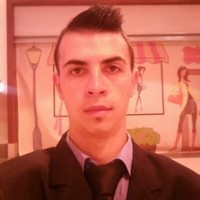 Vaman Florin