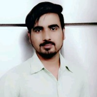 Sunny Chavan