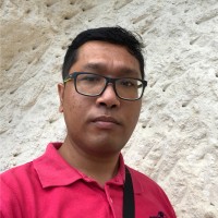 Marce Timotius Sembiring